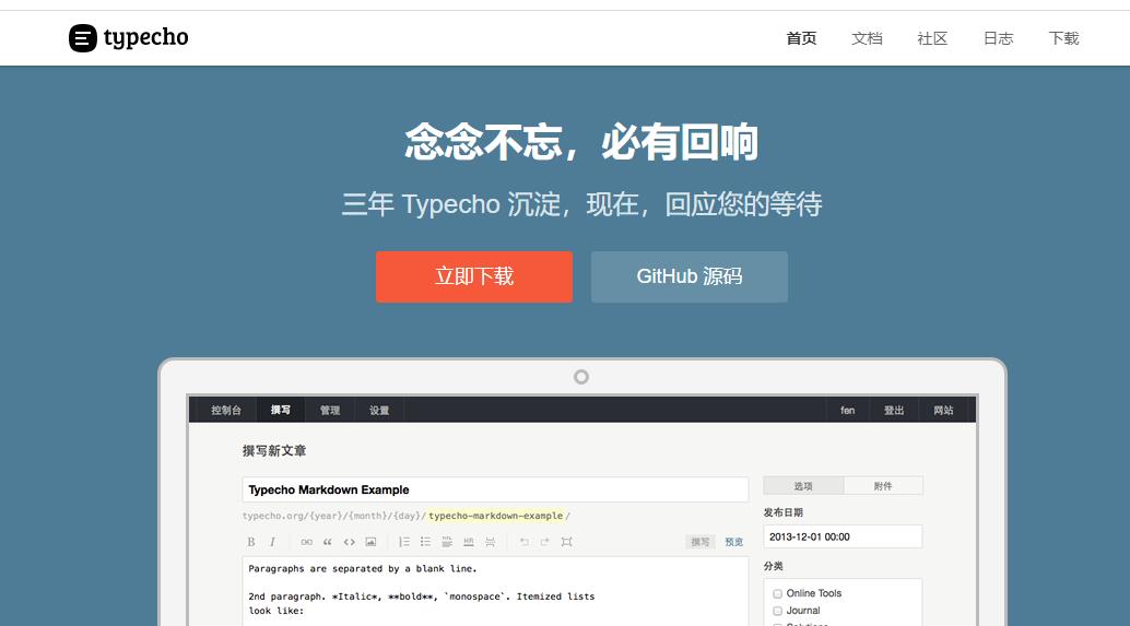 微信图片编辑_20200229215648.jpg