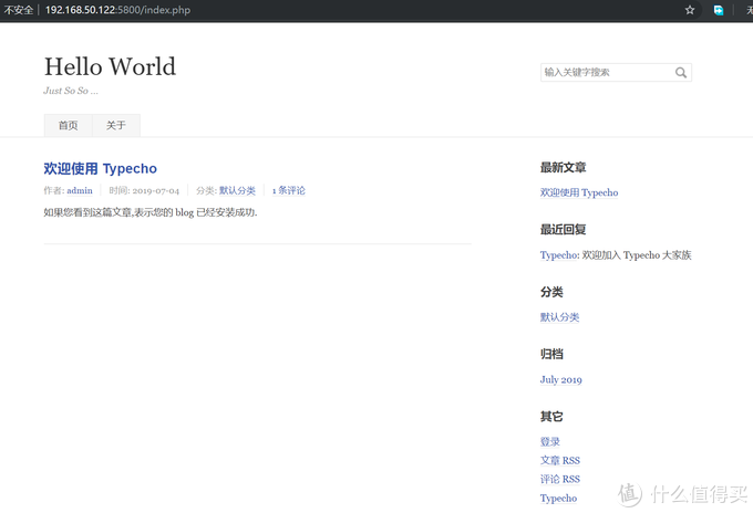 5d1d5747d1b649260.png_e680.png