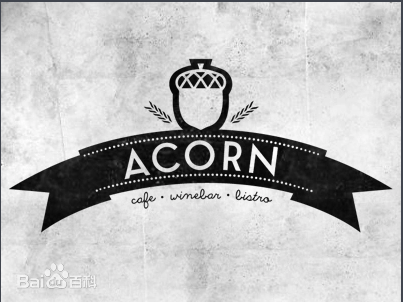 Acron